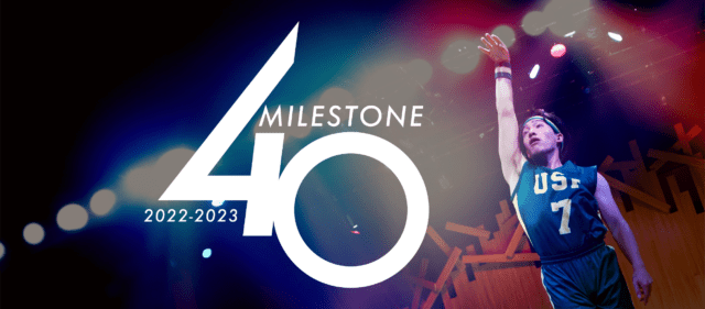 San Jose Stage Company Announces 2022-2023 Season