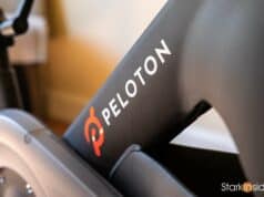 Peloton news updates reviews features opinion