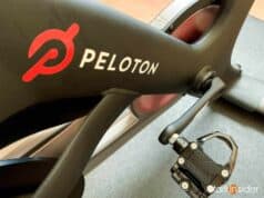 Peloton outsources bike treadmill manufacturing to Taiwan