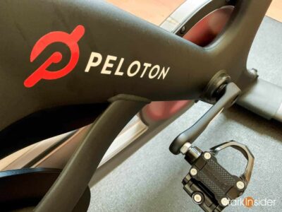 Peloton announces new app tiers: free, one, plus. Plus Peloton Gym