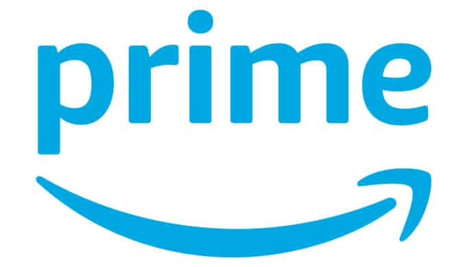 Introducing Amazon’s Prime Early Access Sale