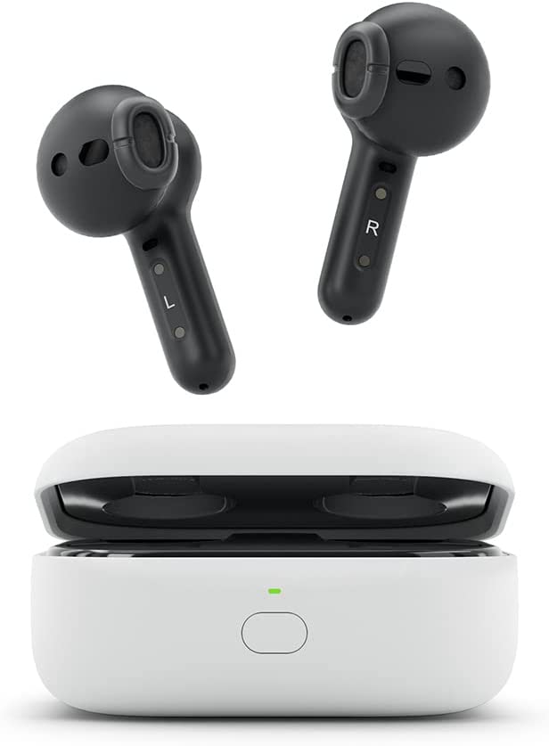 All-new Echo Buds (2023 Release)