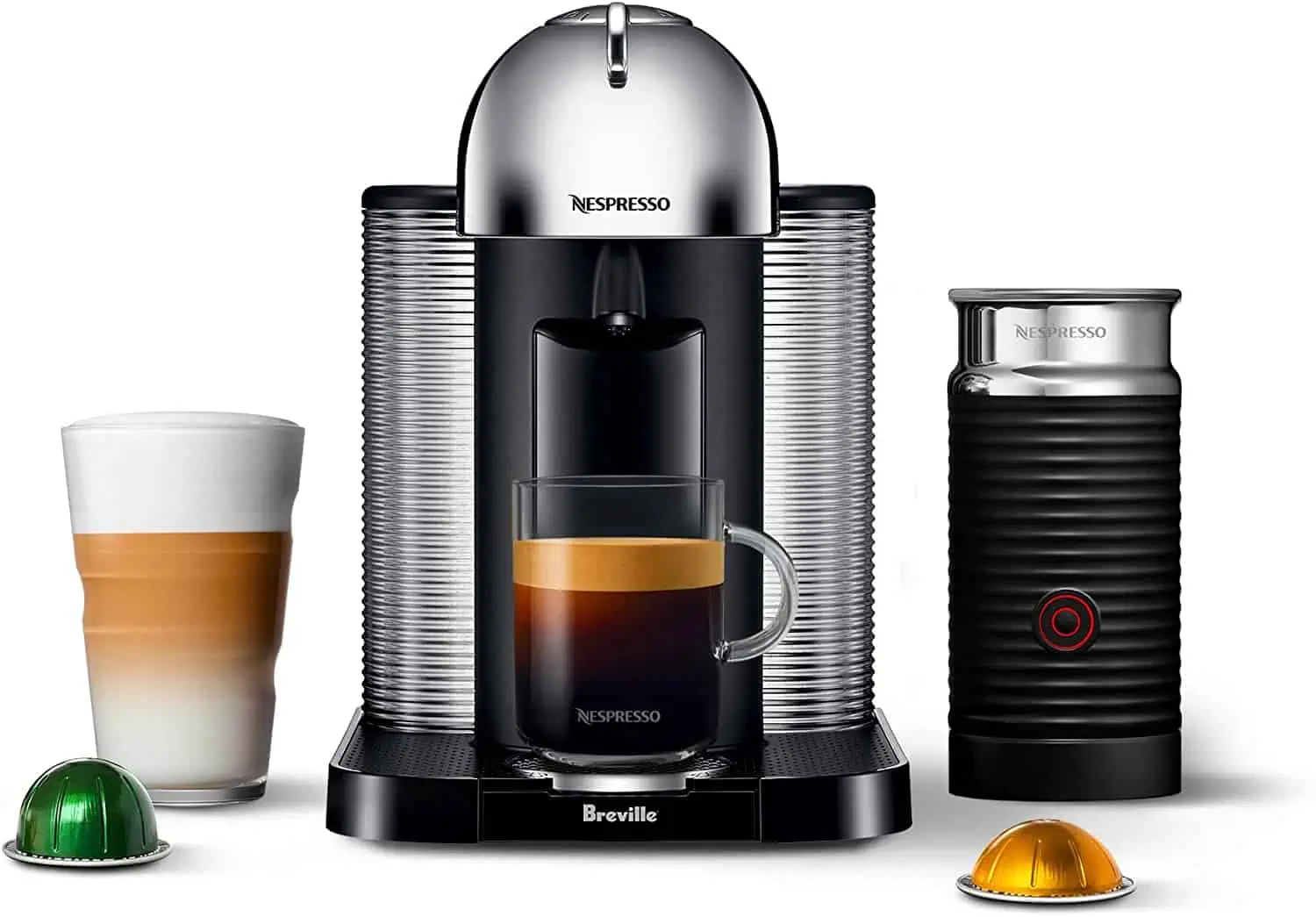 https://www.starkinsider.com/wp-content/uploads/2023/05/Breville-Nespresso-Vertuo-machine-sale-discount-review.webp
