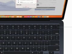2023 MacBook Air 15" M2 - Review Roundup