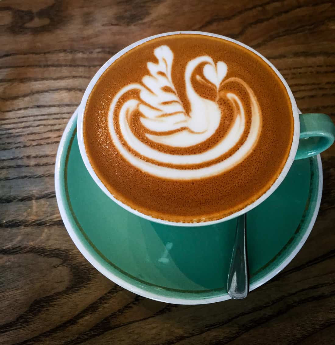 How To Create Coffee Art At Randy Stambaugh Blog How To Create Coffee Art At Randy Stambaugh Blog