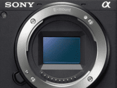Are the Sony a6400 and a6600 still worth it? Or should I buy the a6700?