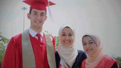 36 Seconds: Portrait of a Hate Crime - Documentary Film Review