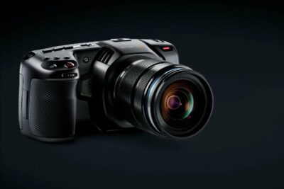 Blackmagic-Pocket-Cinema-4K-