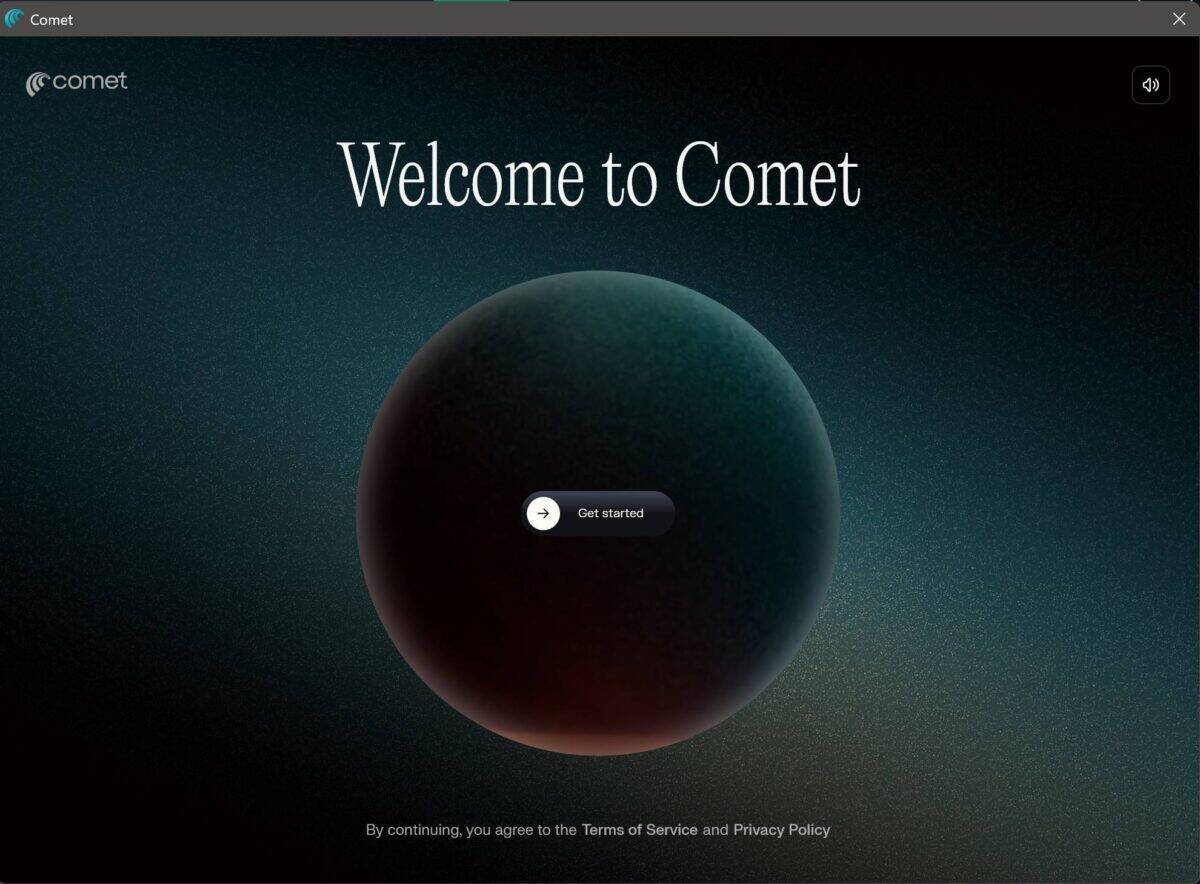 Comet Browser Review: Is This AI-Powered Chrome Replacement Worth the ...