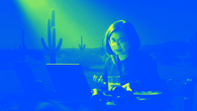 When Agents Answer Back: Documenting Divergence in Human-AI Collaboration