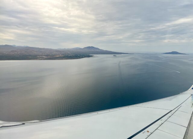 The Third Mind Summit: Pre-Event Field Notes on Human-AI Symbiosis