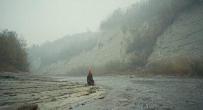 Trifole film truffle hunting Piedmont Italy white truffles foraging tradition Gabriele Fabbro