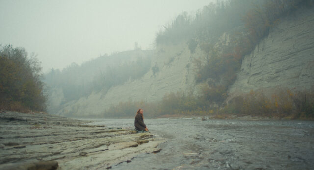 Trifole: A Lyrical Journey into Italy’s Ancient Truffle Tradition