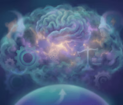 Which Molty blind LLM study: a four-week single-blind crossover experiment testing whether users can detect the language model powering an always-on AI agent when the memory system stays constant. Results show no statistically significant difference across MiniMax M2.7, Kimi K2.5, GLM-5, and Gemma 4 31B.