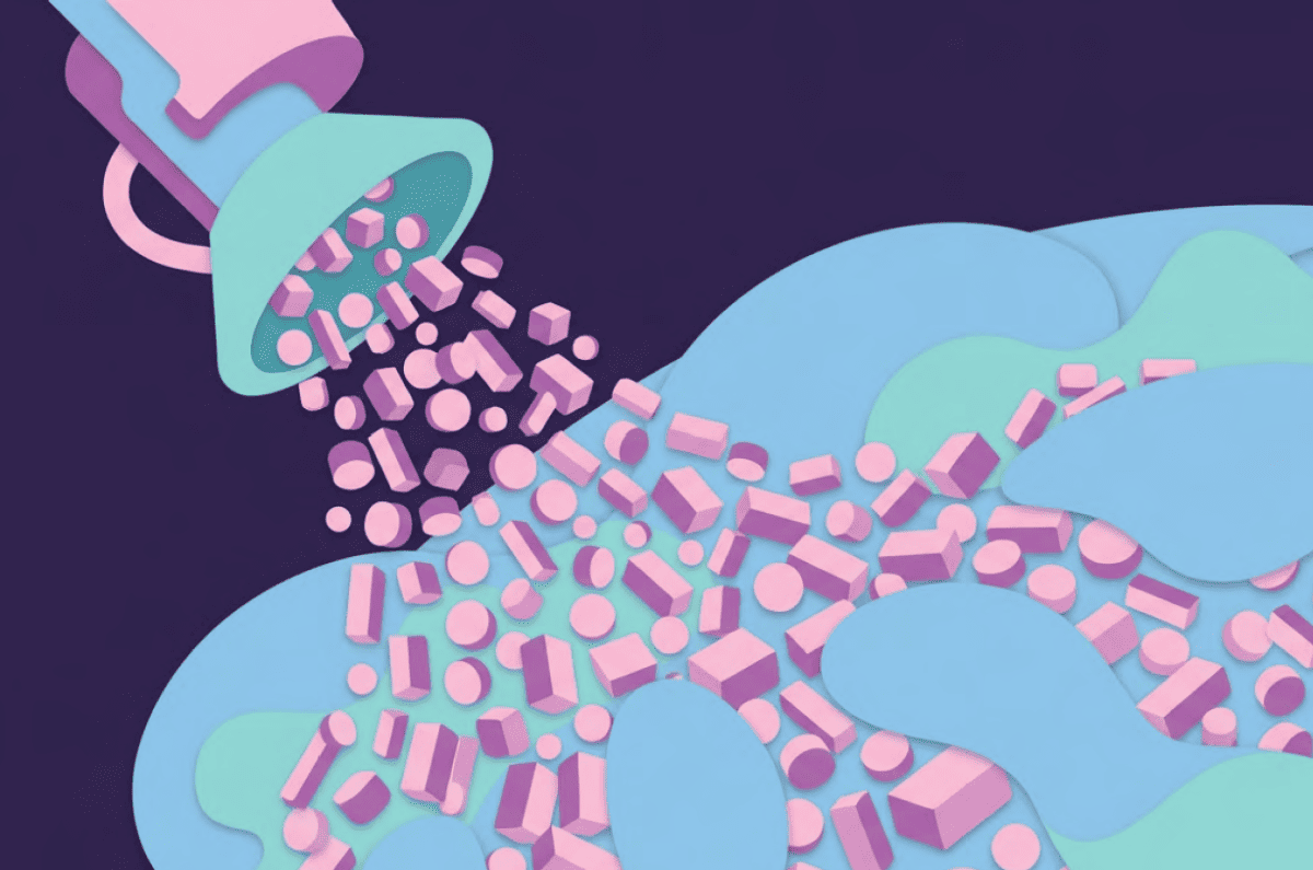 2026 Artificial Intelligence Index Report from Stanford HAI