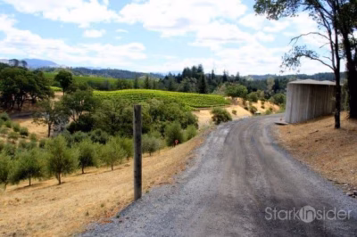 The Third Mind AI Summit returns to Sonoma wine country June 30 to July 2, 2026. Three days exploring how humans and AI agents collaborate as equals.