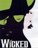 Wicked03