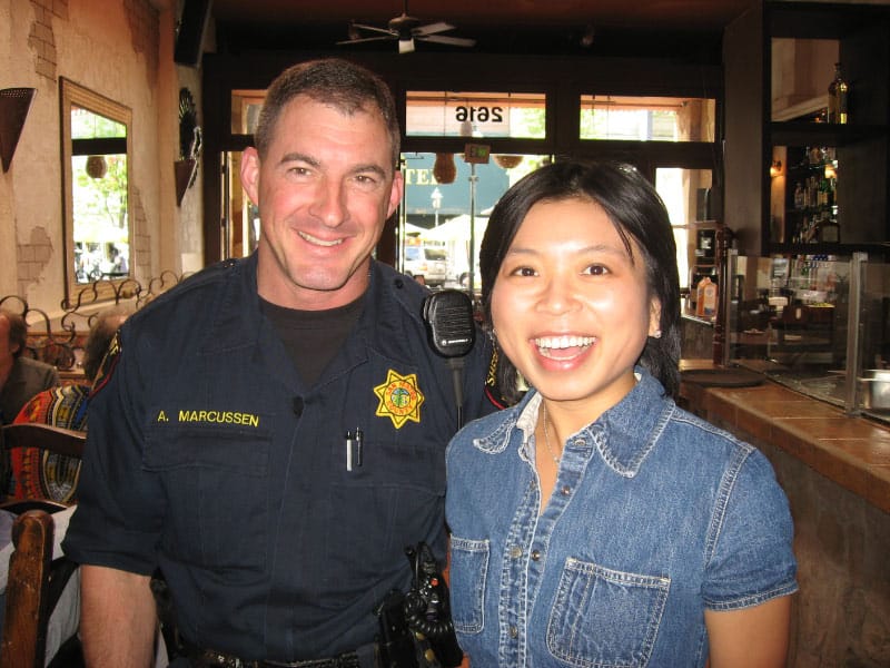 Aug_05_2007_009_2 Aug_05_2007_009_2