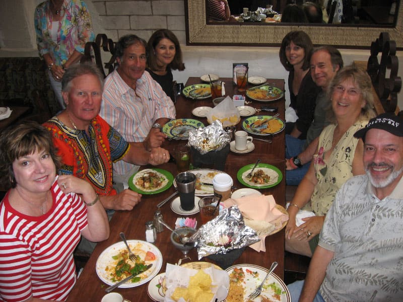 Aug_05_2007_010 Aug_05_2007_010