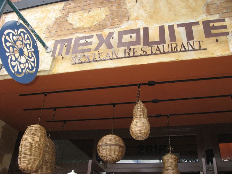 Aug_05_2007_011 Aug_05_2007_011