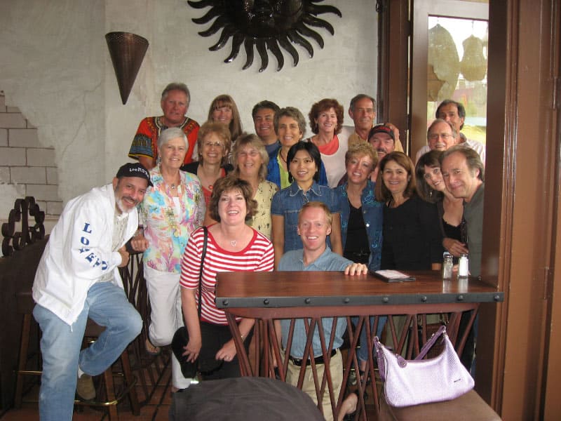 Aug_05_2007_019_2 Aug_05_2007_019_2