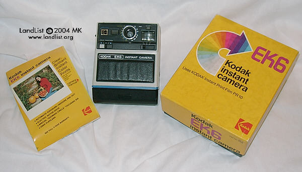 Kodakek6box_2 Kodakek6box_2