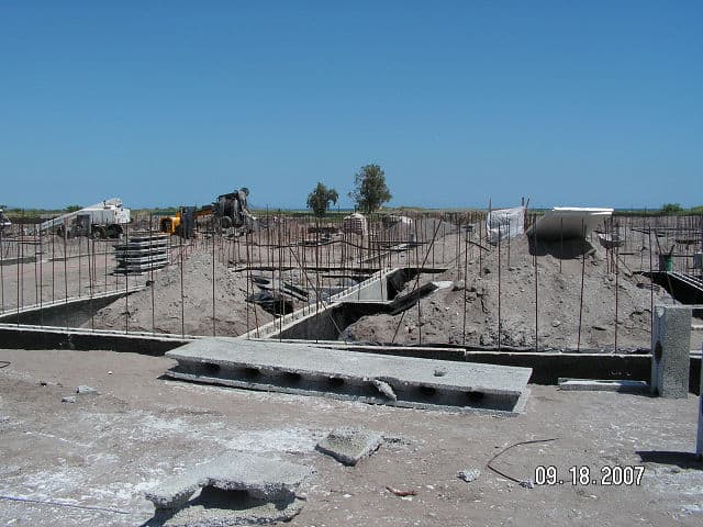 Av0025_09_18_07_01 Av0025_09_18_07_01