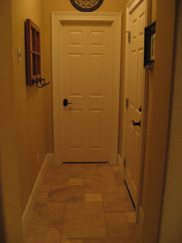 Versaillstilepattern_4 Versaillstilepattern_4