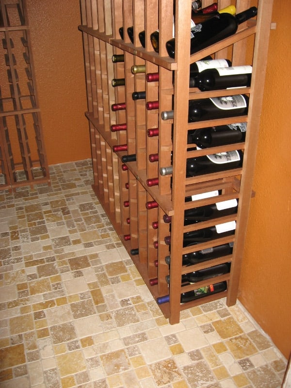 Winecellarpart2 Winecellarpart2