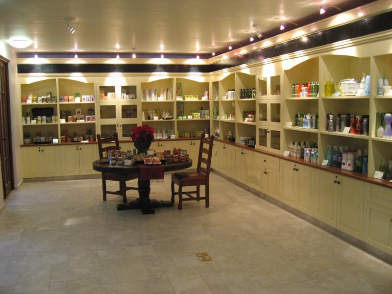 Loreto_bay_pharmacy03_3 Loreto_bay_pharmacy03_3