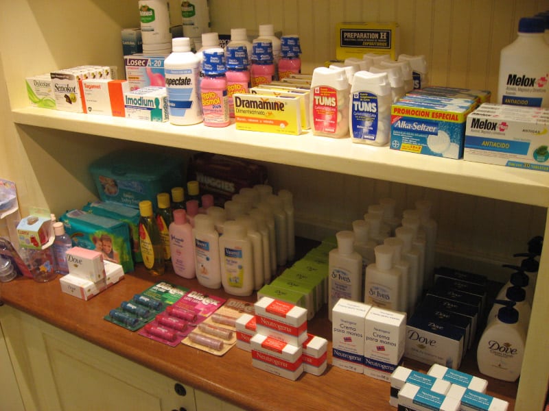 Loreto_bay_pharmacy14 Loreto_bay_pharmacy14