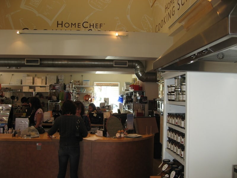 Img_3207 Img_3207