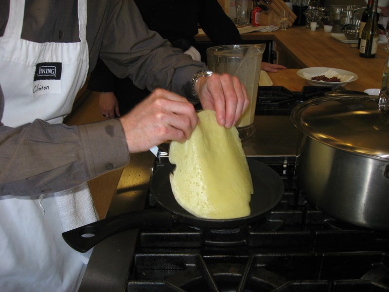 Img_3234 Img_3234