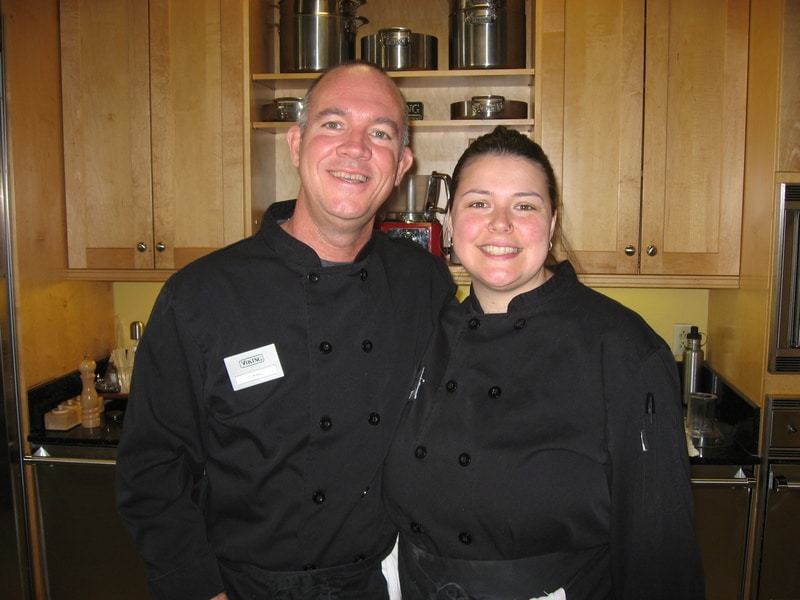 Img_3252 Img_3252
