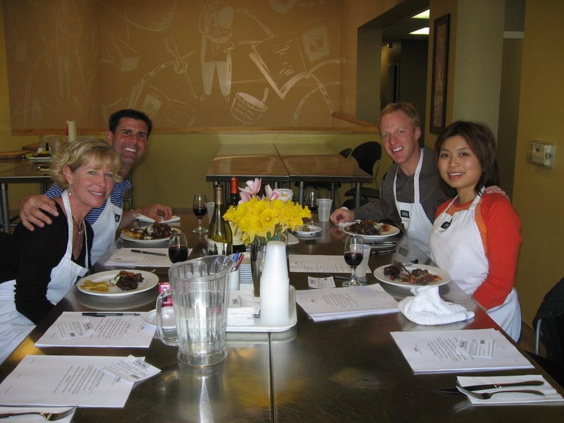 Img_3253 Img_3253