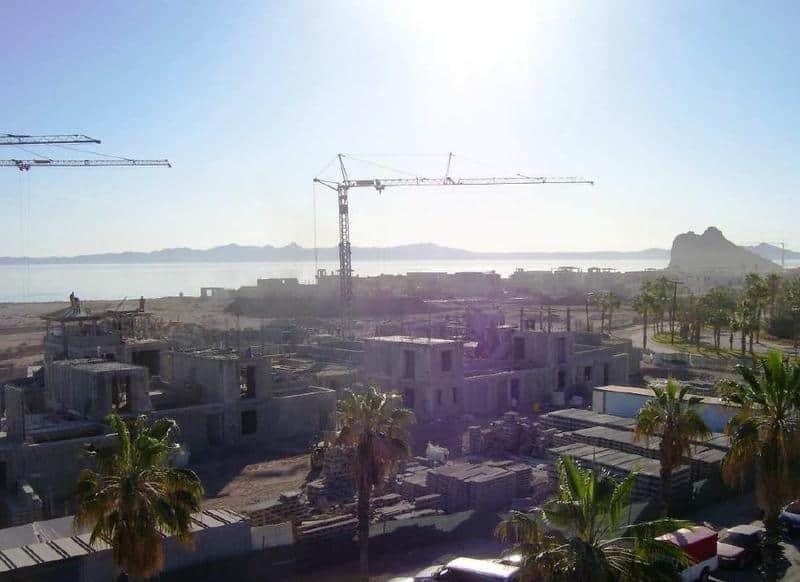 Loretonewsletterphoto_2 Loretonewsletterphoto_2