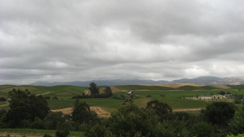 Napa_may_2008_0329 Napa_may_2008_0329