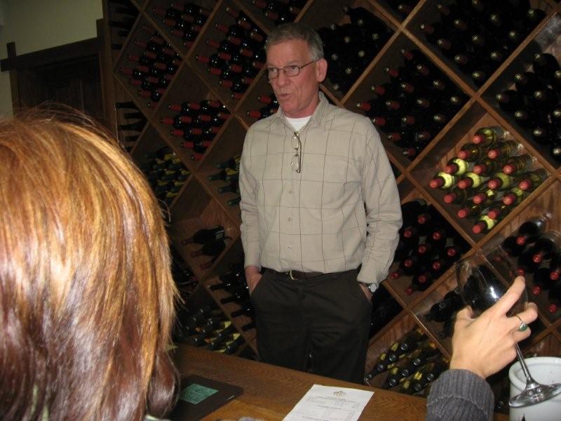 Napa_may_2008_0364 Napa_may_2008_0364