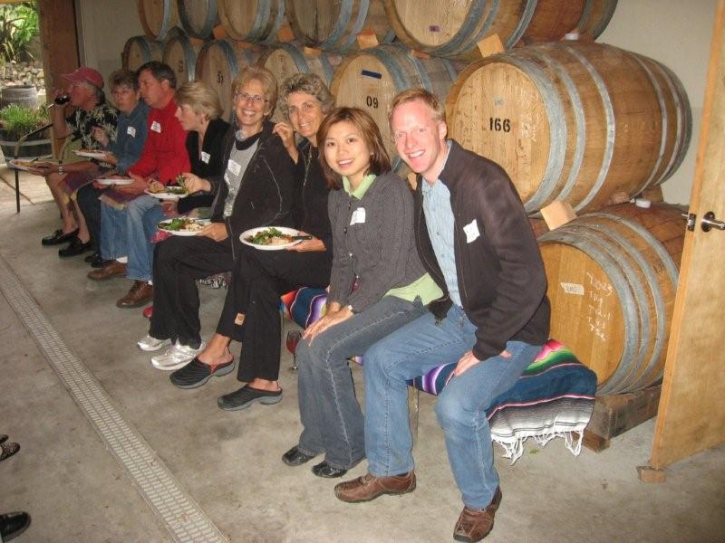 Napa_may_2008_0396 Napa_may_2008_0396