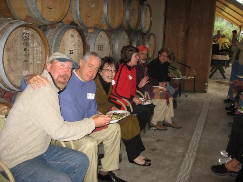 Napa_may_2008_0397 Napa_may_2008_0397