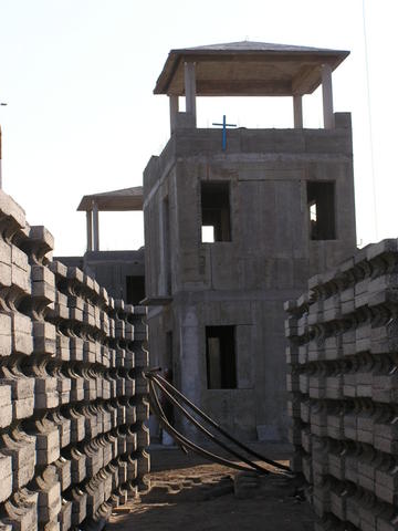 Av025_photo2_2 Av025_photo2_2