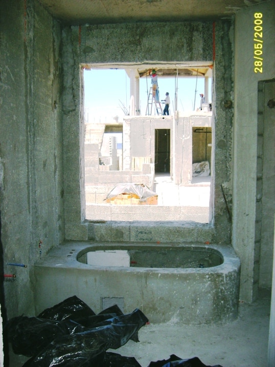 Av0025_cdc_photo_24_2 Av0025_cdc_photo_24_2