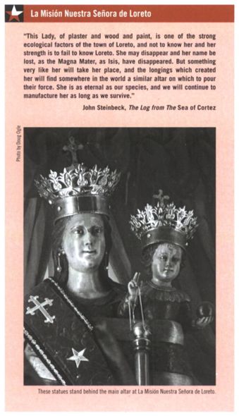 Bestguideloreto3 Bestguideloreto3