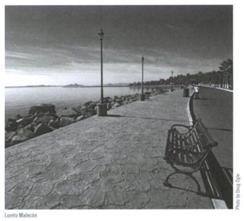 Bestguideloreto4_2 Bestguideloreto4_2