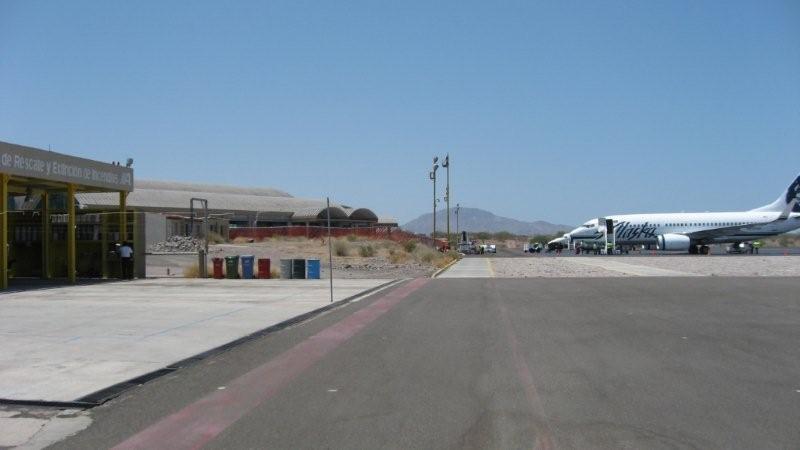 Img_3957 Img_3957