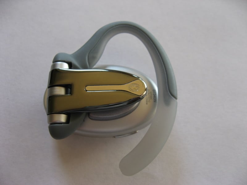 Img_4883 Img_4883