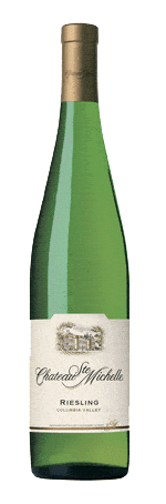 Csm_cv_riesling_2006 Csm_cv_riesling_2006