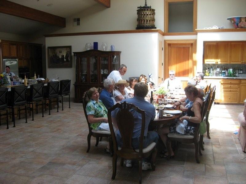 Img_5408 Img_5408