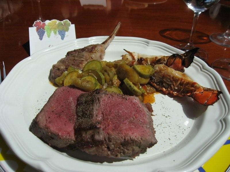 Img_5412 Img_5412