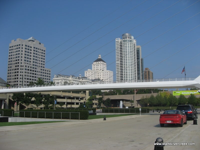 Img_5696 Img_5696